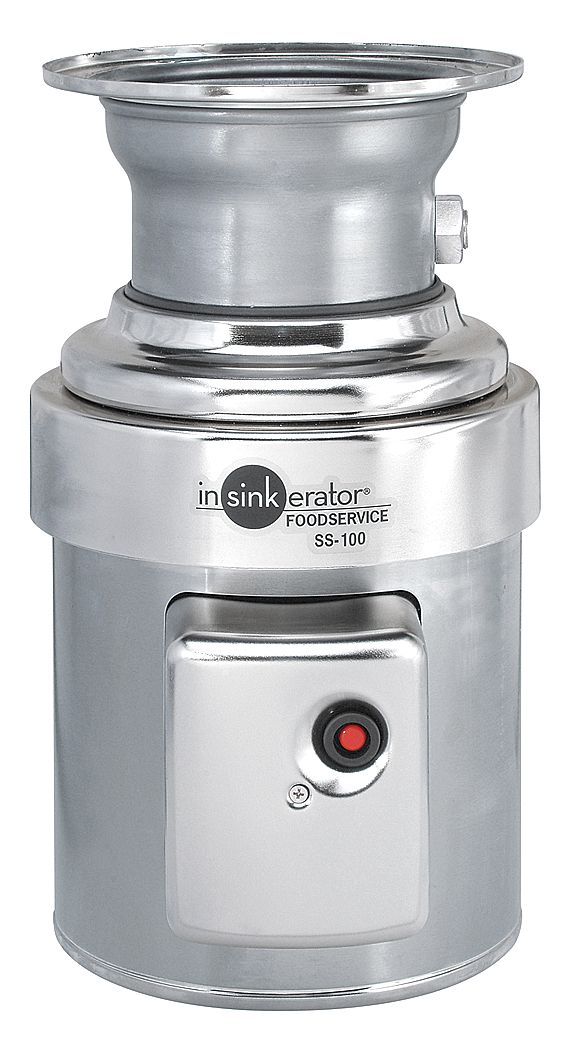 SS10047 InSinkErator Distributors and Price Comparison
