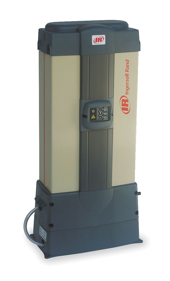 D14IM Ingersoll Rand - Pneumatics - Distributors and Price Comparison