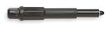 122505A