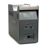 9190A-DW-P-156