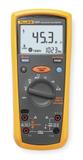 FLUKE-1577
