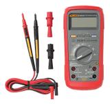 FLUKE-28IIEX/ETL