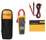 FLUKE-373