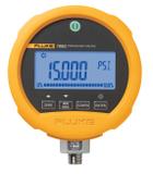 FLUKE-700G06