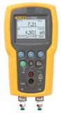 FLUKE-721-3601