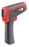 IR-730