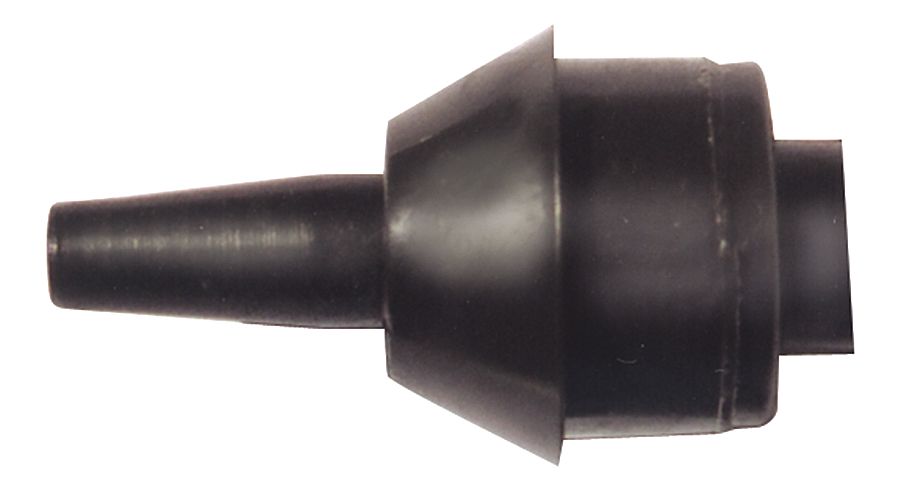 DPT-200 Jonard - Datasheet PDF & Technical Specs