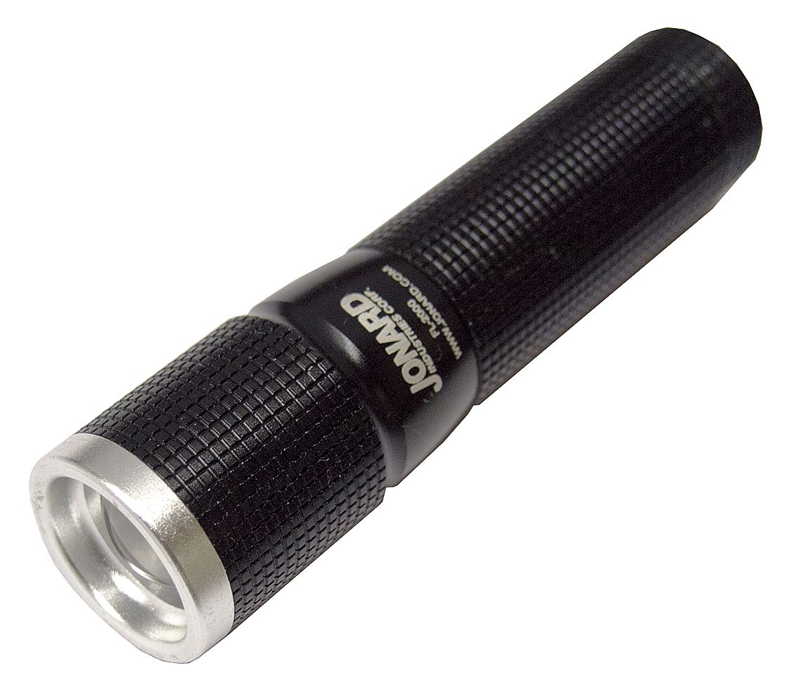 FL2000 Jonard Distributors, Price Comparison, and Datasheets