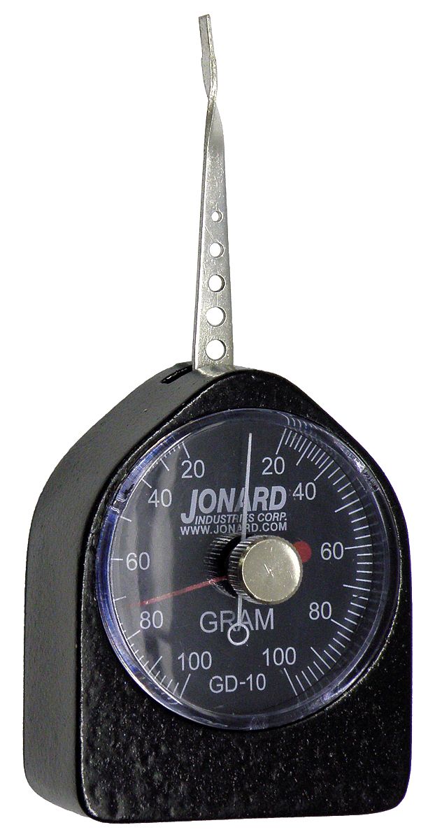 GD10 Jonard Test Equipment Distributors, Price Comparison, and