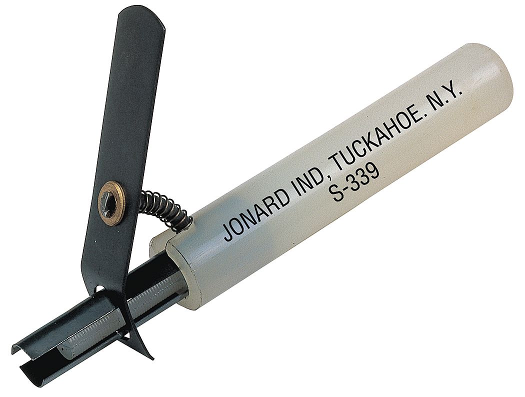 S339 Jonard Hand Tools Distributors, Price Comparison, and