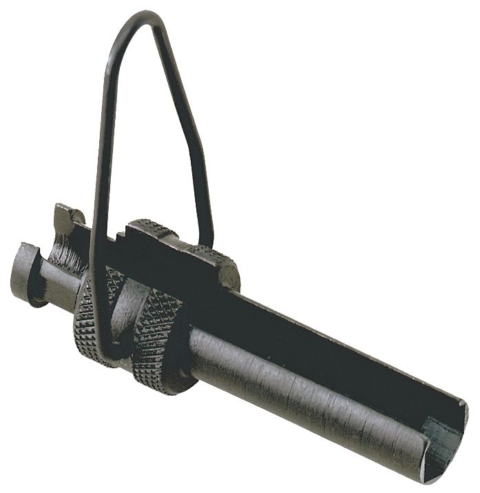 SST716 Jonard Tools and Supplies Distributors, Price Comparison