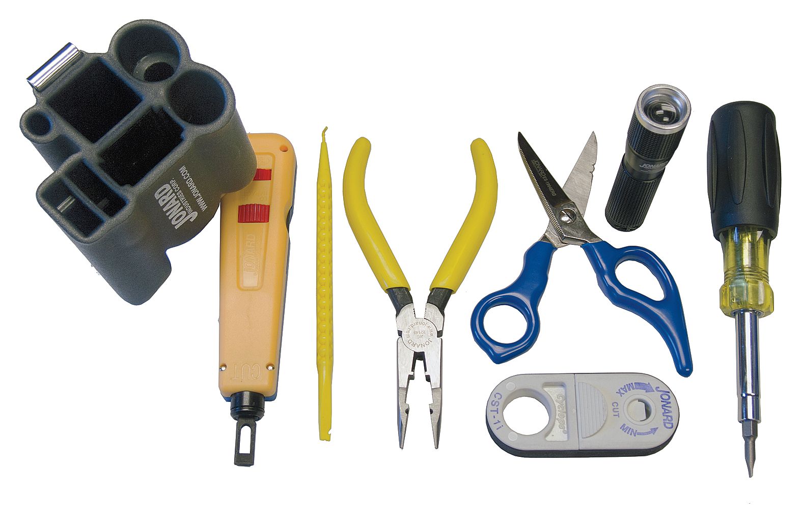TK17 Jonard Tools and Supplies Distributors and Price Comparison