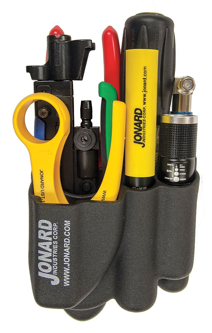 TK85 Jonard Distributors, Price Comparison, and Datasheets