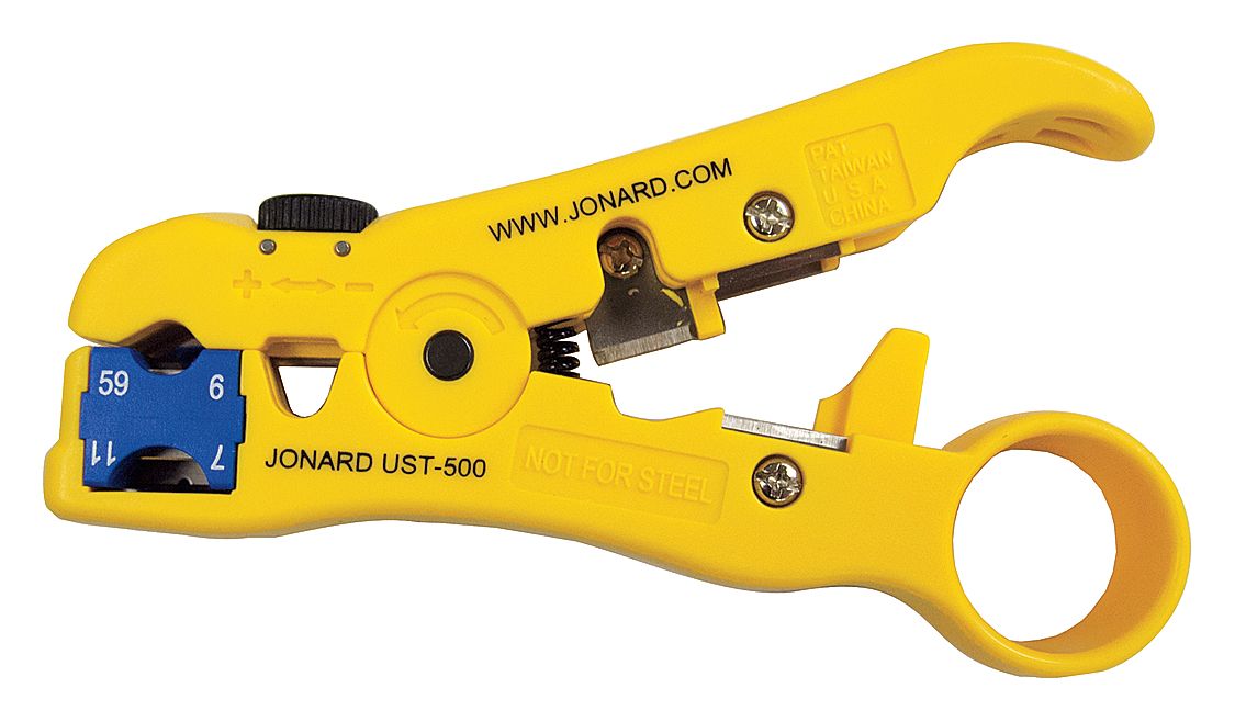 UST525 Jonard Hand Tools Compare Prices and Distributors