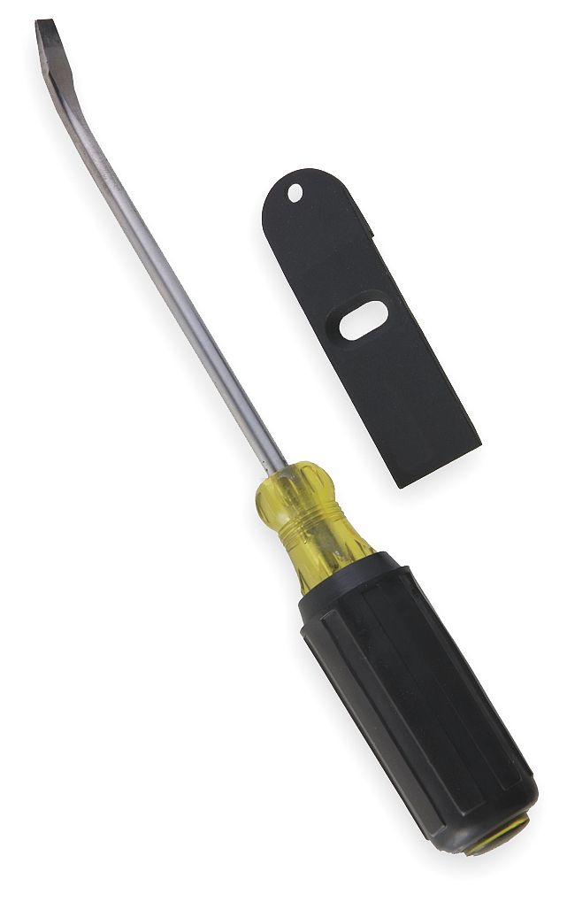 WBK100 Jonard Hand Tools Distributors, Price Comparison, and