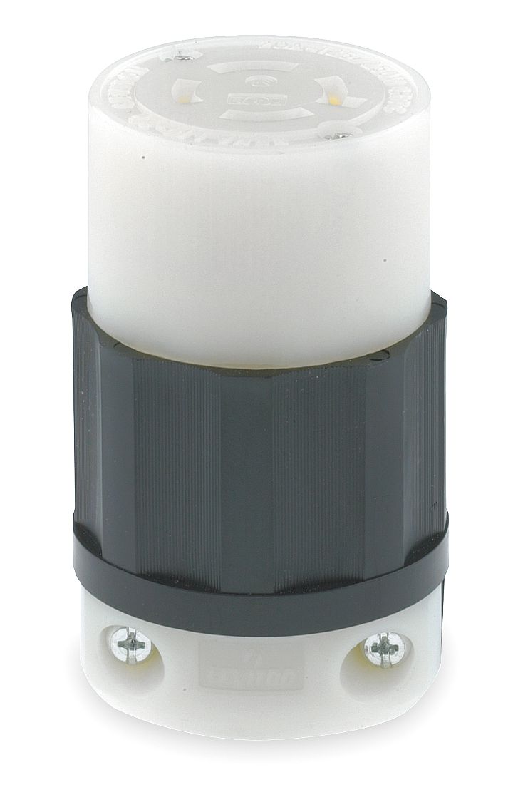 125//250Vac 20A 20 Amp Circuit Thermal Breaker Thermal Protector For Generator RZ