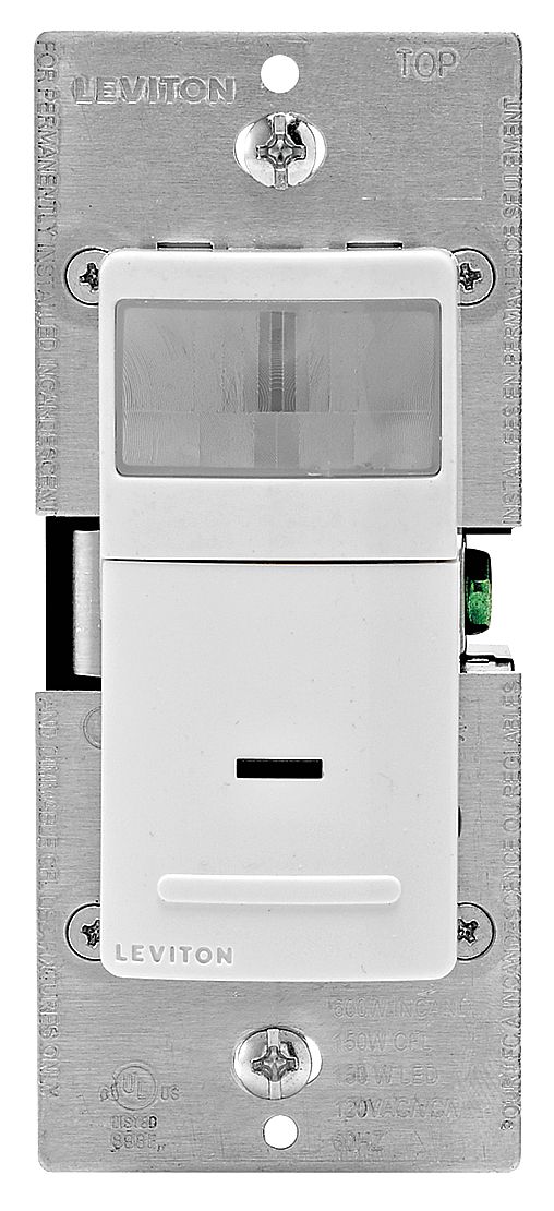 Ips15-1lz Leviton - Sensors