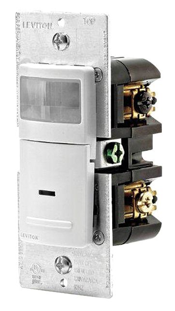 Ipv15-1lz Leviton