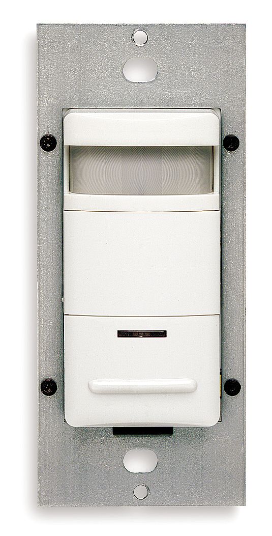ODS10IDW Leviton Datasheet PDF & Technical Specs