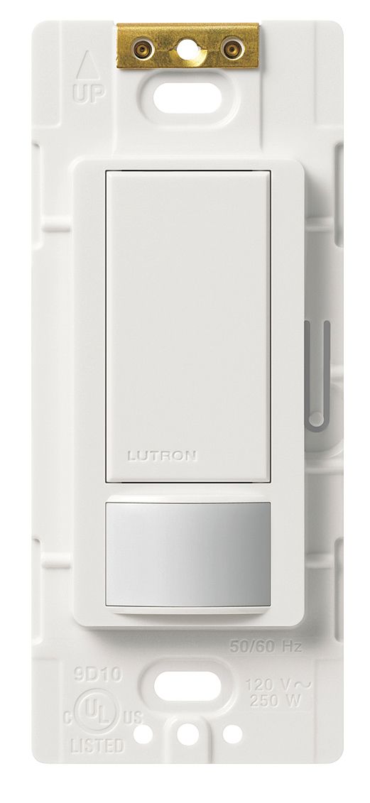 MSOPS6M2DVWH Lutron Distributors and Price Comparison Octopart