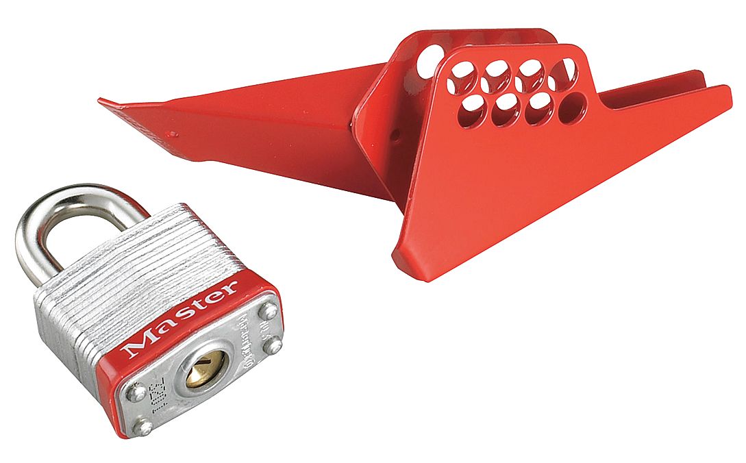 S3476 Master Lock Distributors and Price Comparison Octopart