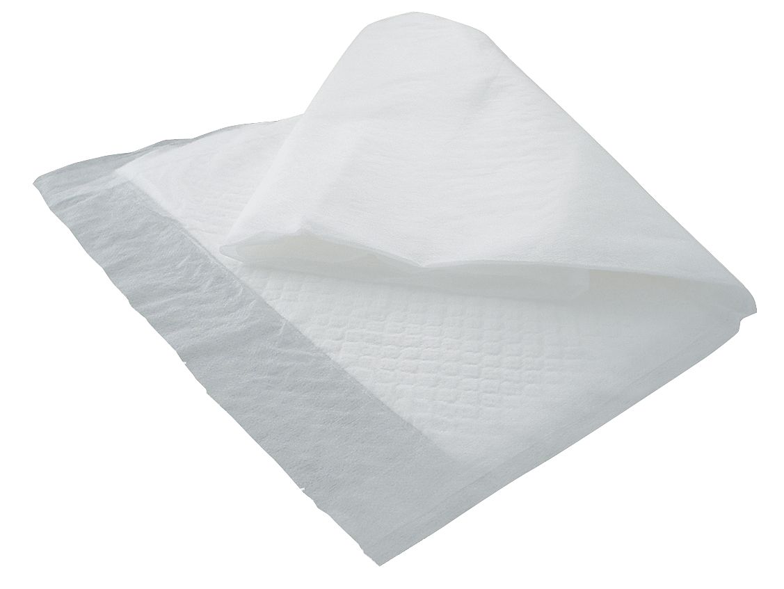 Таблетки для кишечника тримедат. Силидал. Силидал. Силидал. Слюдяная пластина для микроволновки lg.