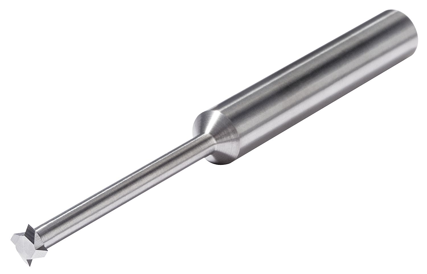 TMM-050080X | Micro 100