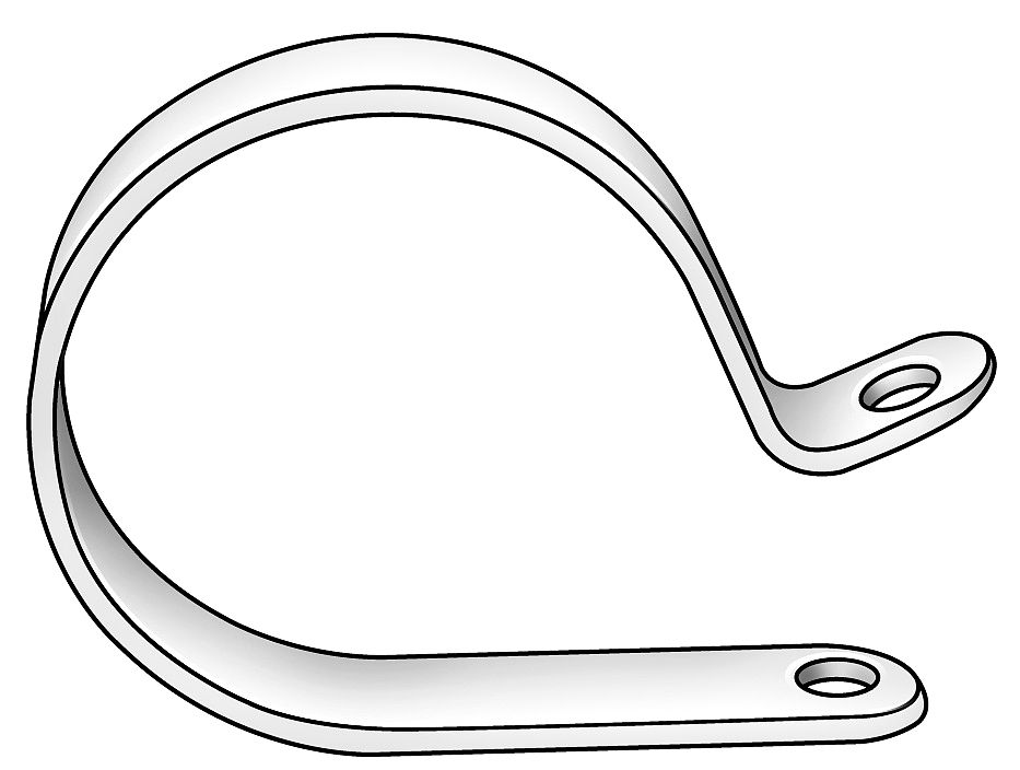 Micro Plastics - 22CC50C0625