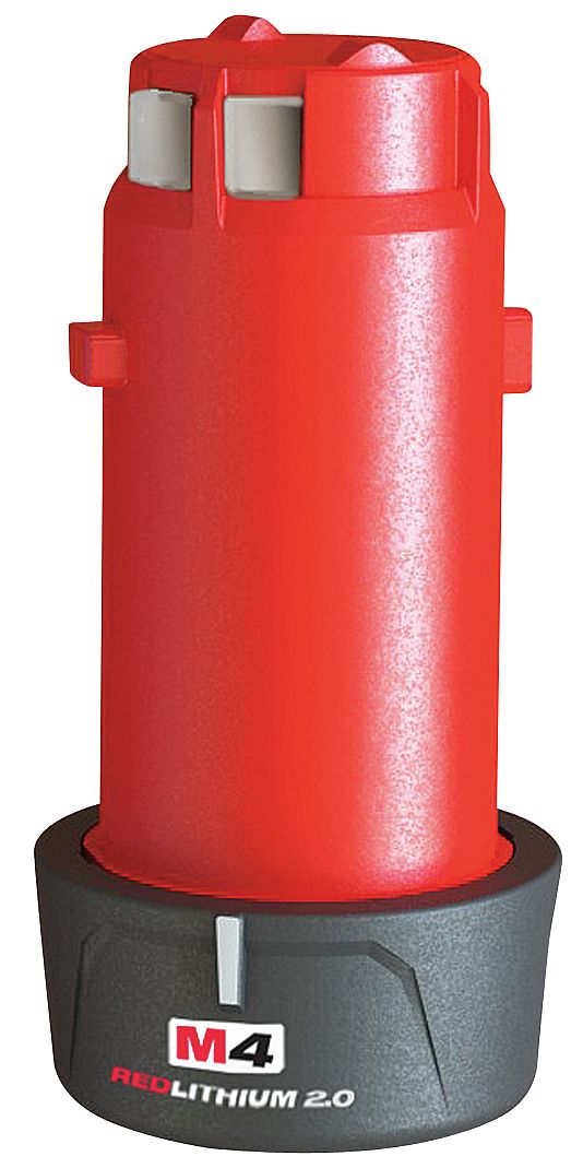 48112001 Milwaukee Tool Datasheet PDF & Technical Specs