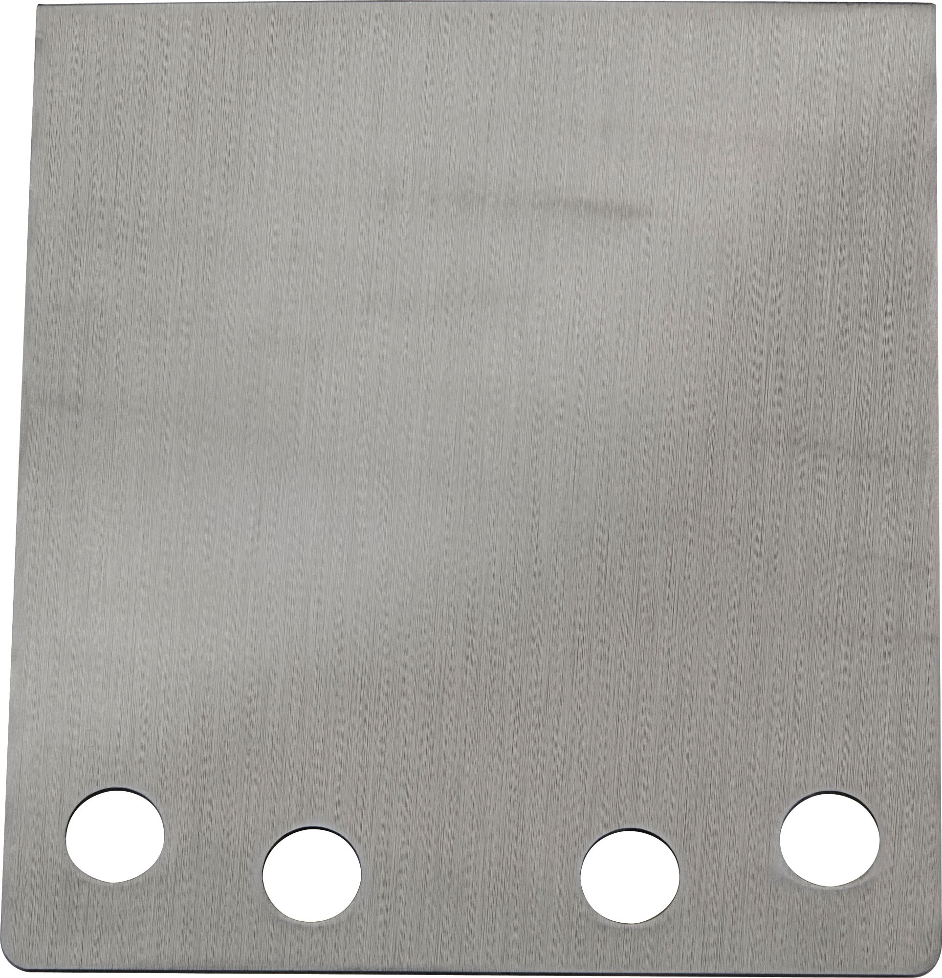 Milwaukee Tool - 48-62-1905