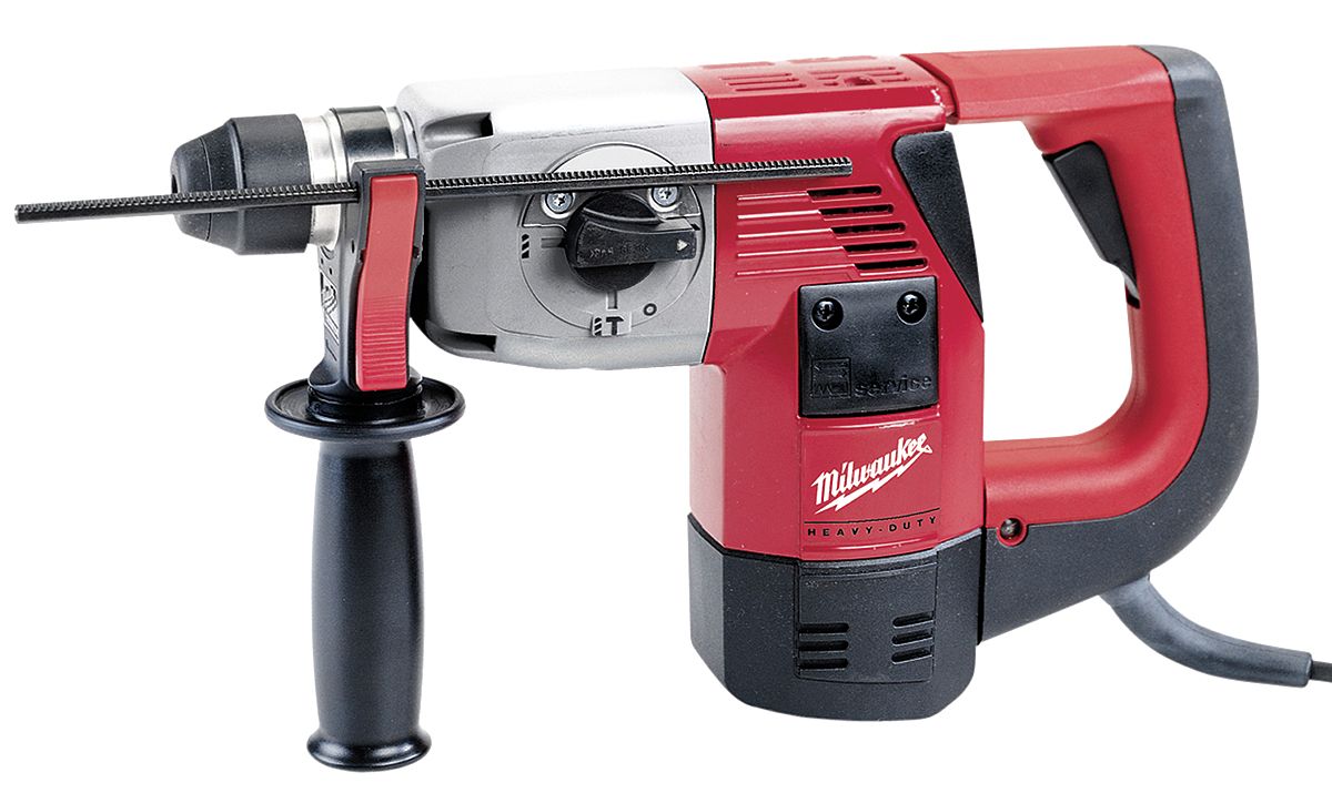 535921 Milwaukee Hammers Distributors and Price Comparison