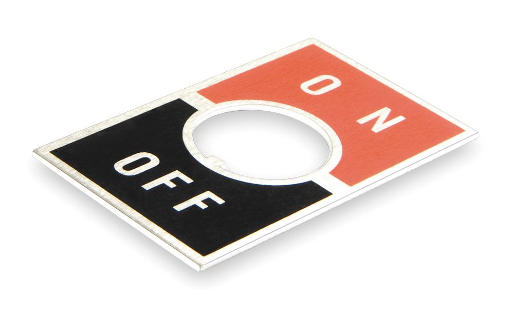 AT215 NKK Switches - Datasheet PDF & Technical Specs