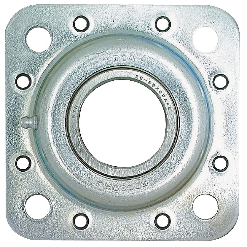 FD209RJA NTN - Tools and Supplies - Distributors and Price Comparison ...