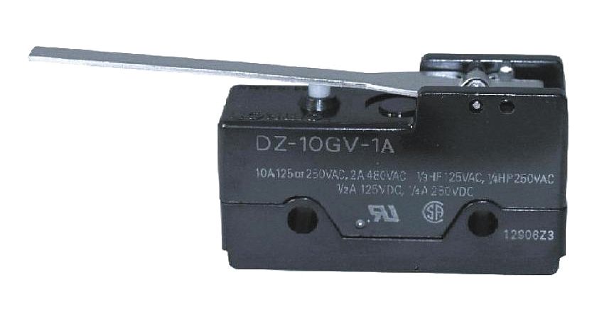 Omron b1