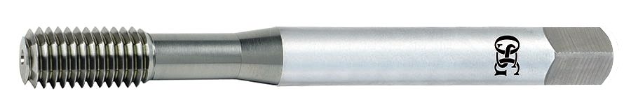 Precision Twist Drill 029074 Series 2AB PART NO PTD29074 7.4mm Jobber Length HSS Drill Steam Oxide Coating