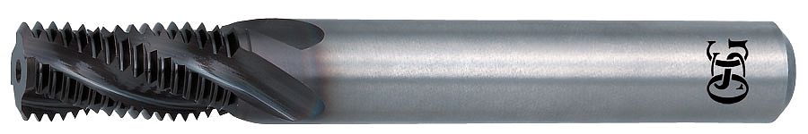 4110000811 | OSG Tap & Die