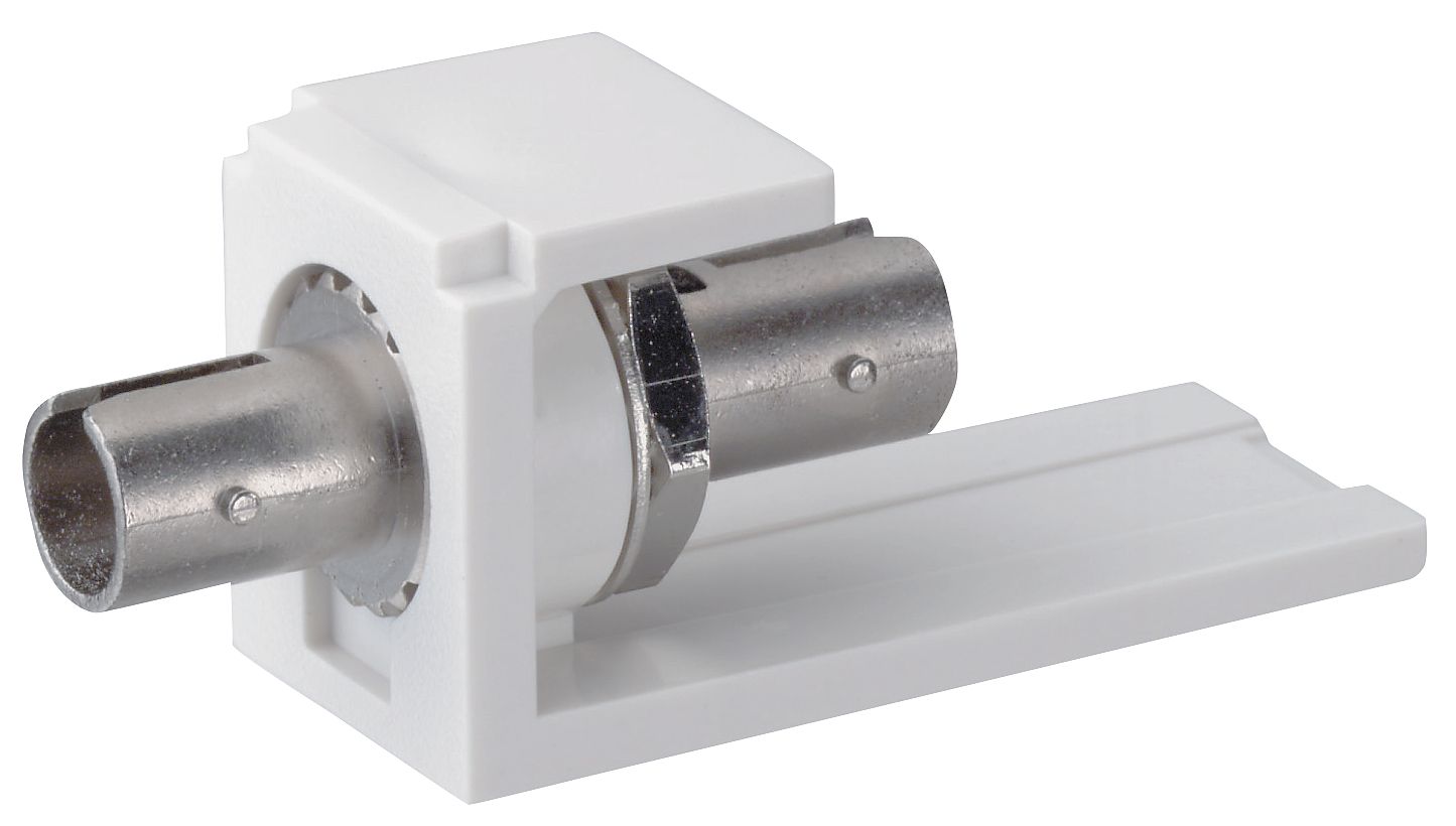 CMSTIW Panduit Datasheet PDF & Technical Specs