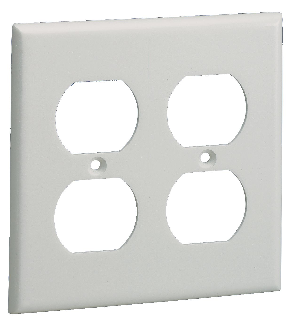 Panduit - CP106IW-2G