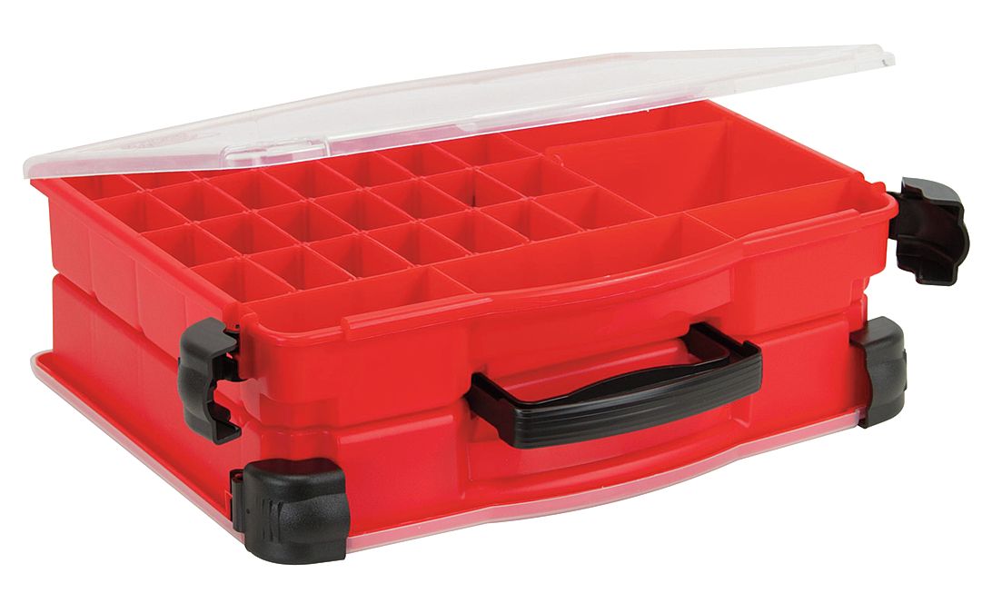 5232-01-plano-distributors-price-comparison-and-datasheets-octopart