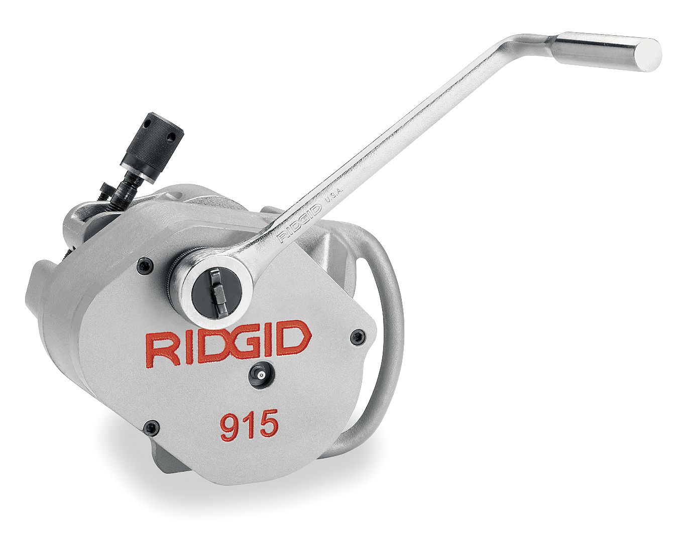 88232 Ridgid Distributors and Price Comparison Octopart component