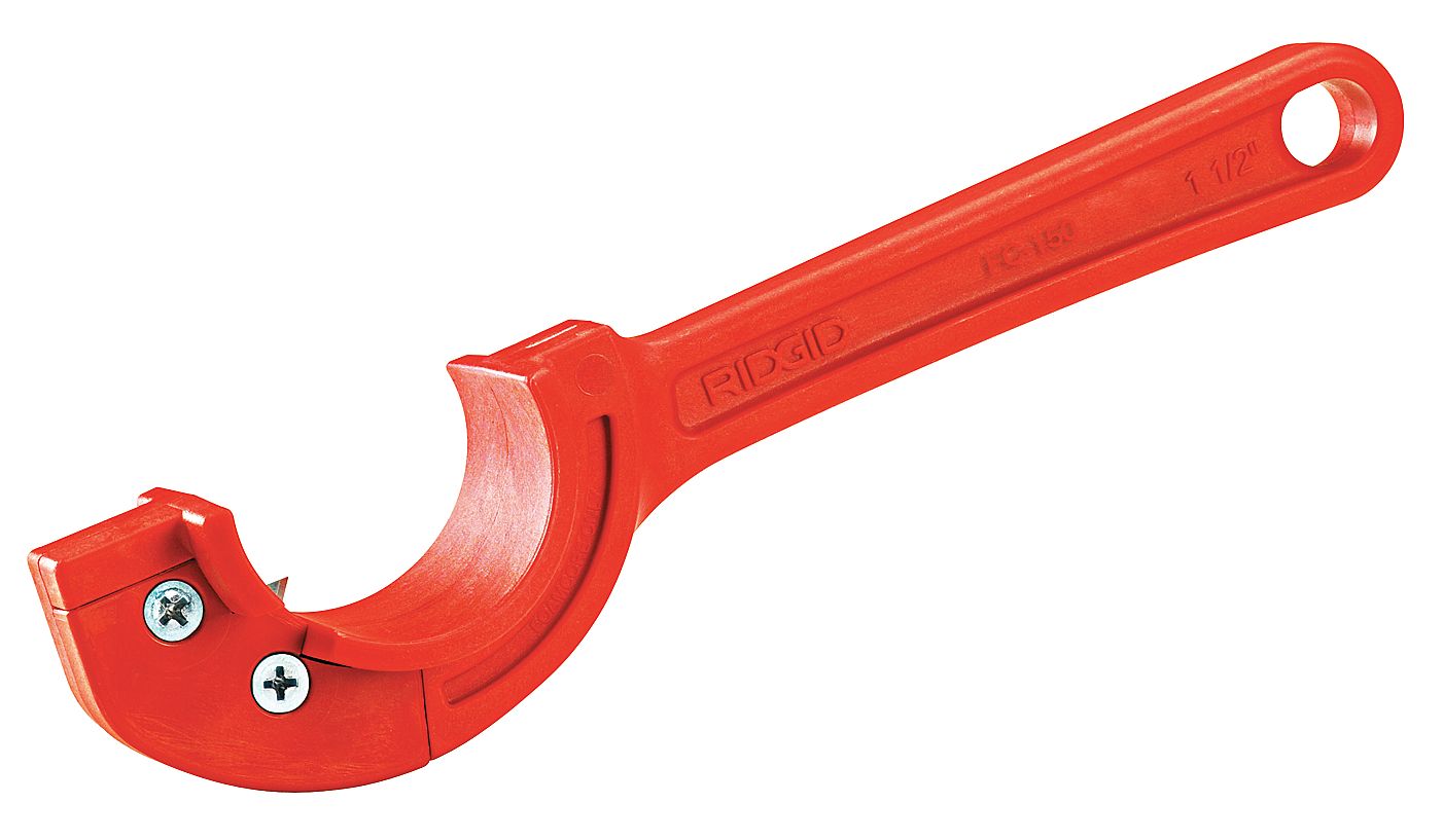 FC150 Ridgid Distributors, Price Comparison, and Datasheets Octopart