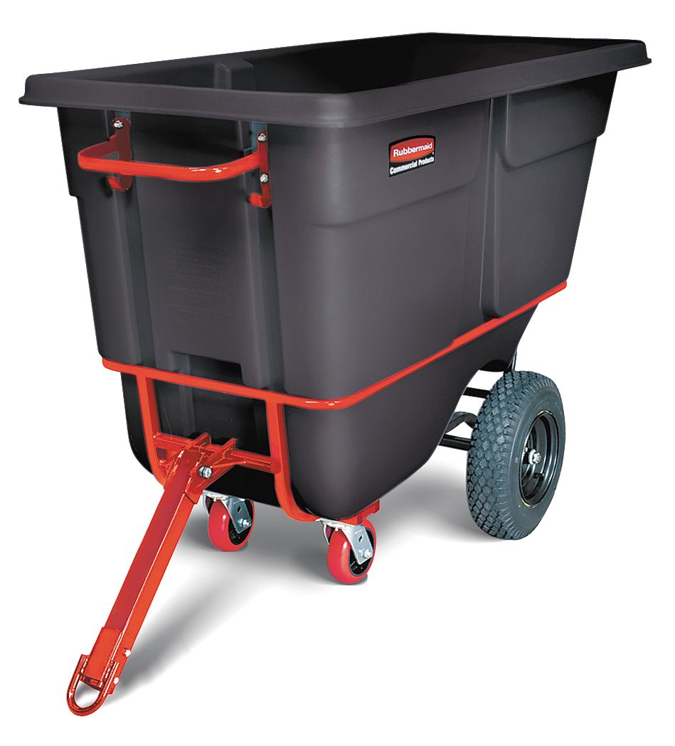 FG131641BLA Rubbermaid Distributors, Price Comparison, and Datasheets