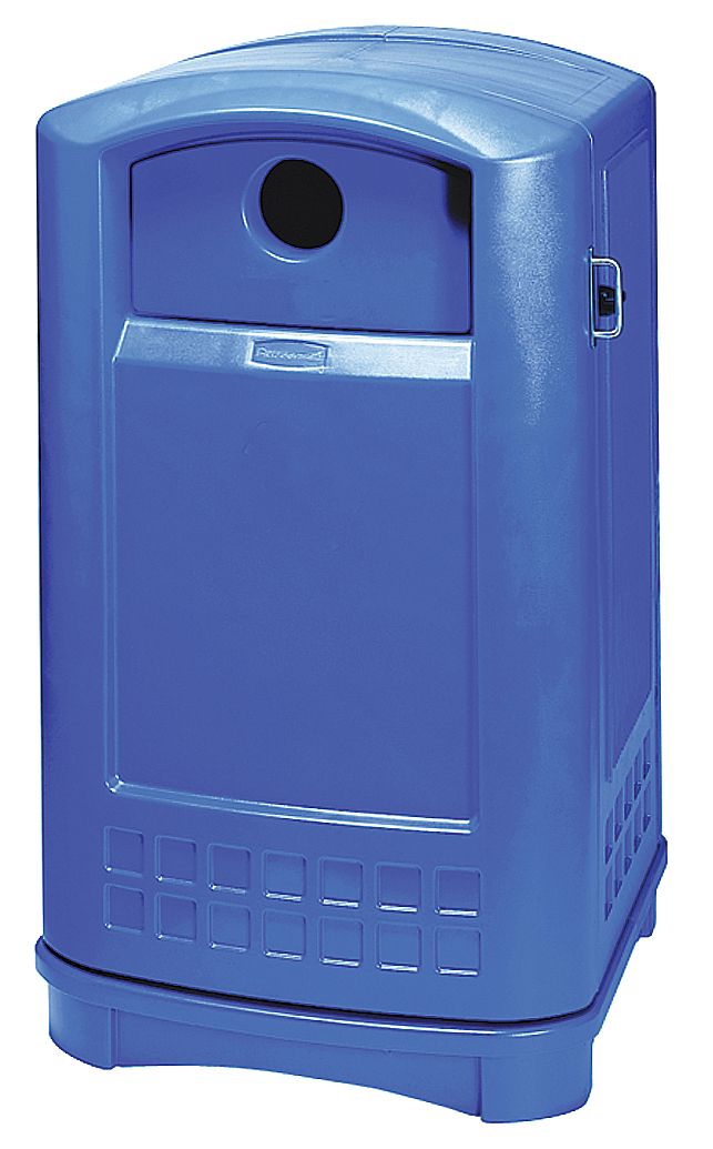 FG396873BLUE Rubbermaid Distributors, Price Comparison, and
