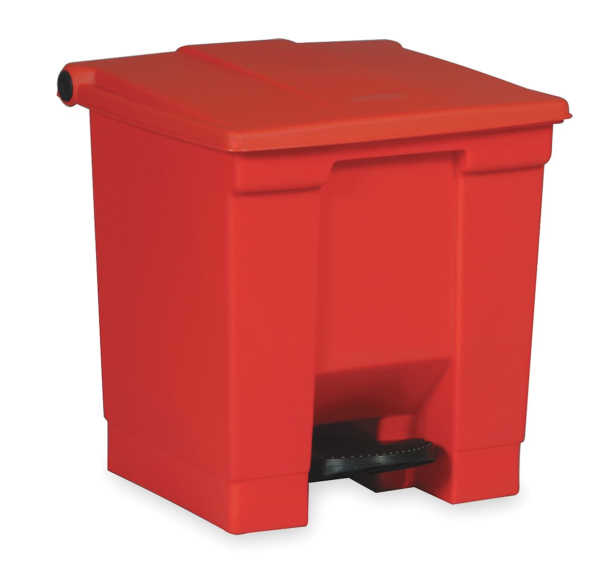 FG614600RED Rubbermaid Distributors and Price Comparison Octopart