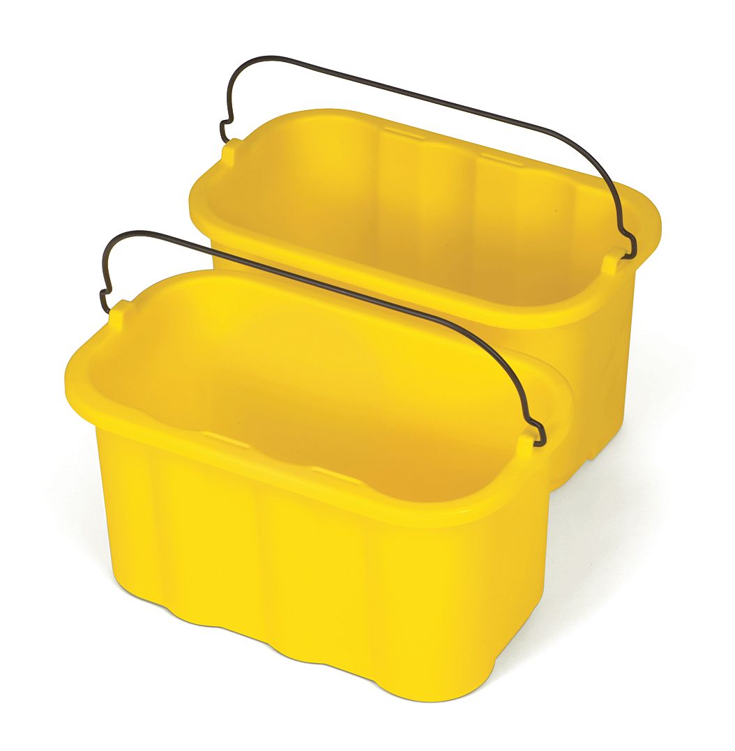 FG9T8200YEL Rubbermaid Distributors and Price Comparison Octopart