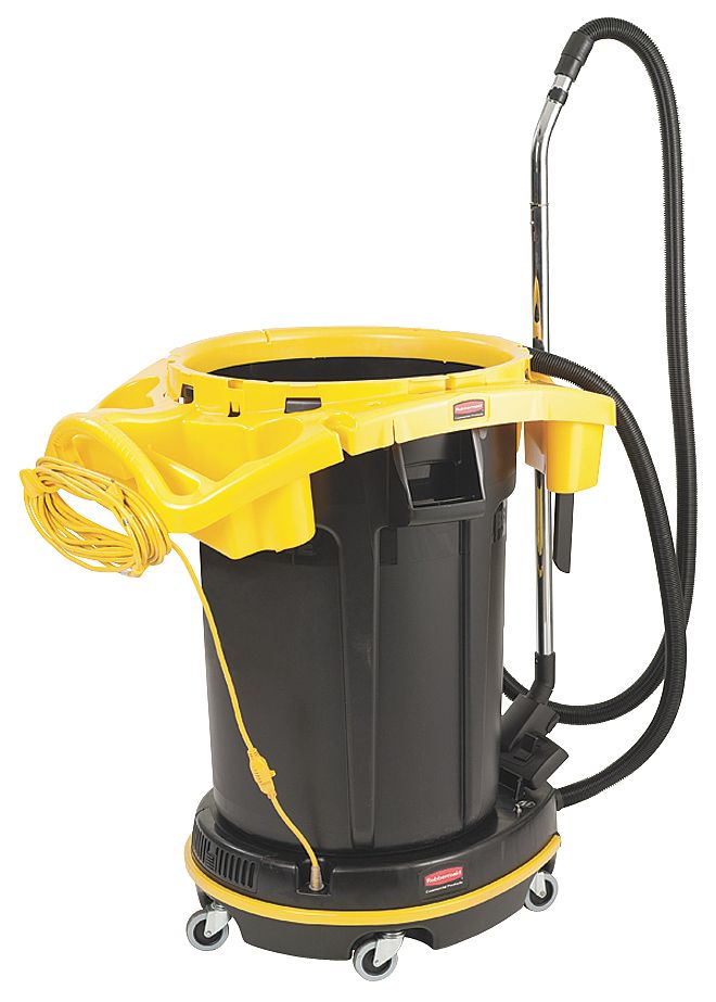 FG9VDVSS4400 Rubbermaid Distributors and Price Comparison Octopart