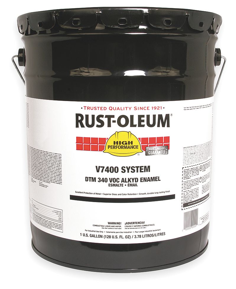 245444 RustOleum Distributors and Price Comparison 245444 RustOleum Distributors and Price Comparison