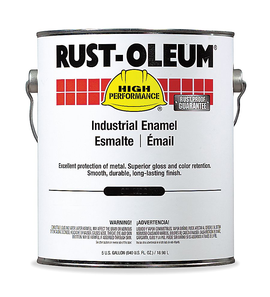 975300 RustOleum Distributors and Price Comparison Octopart