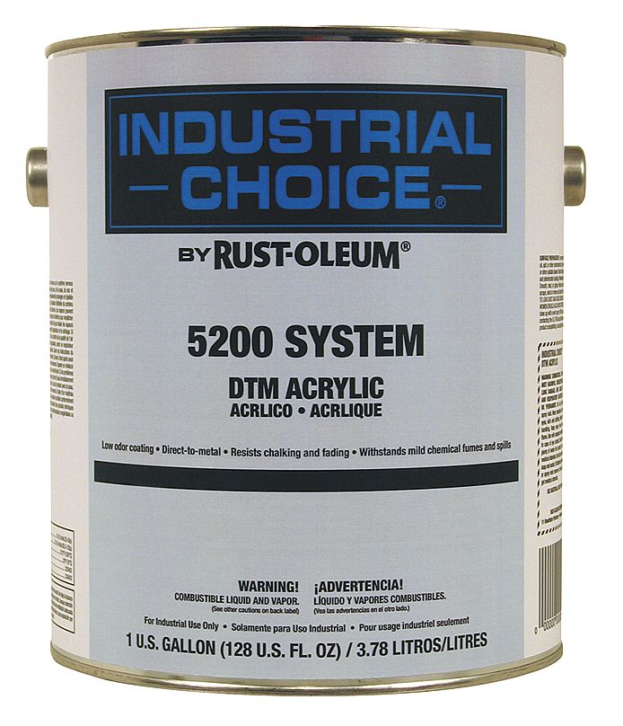 5292402 RustOleum Distributors and Price Comparison Octopart