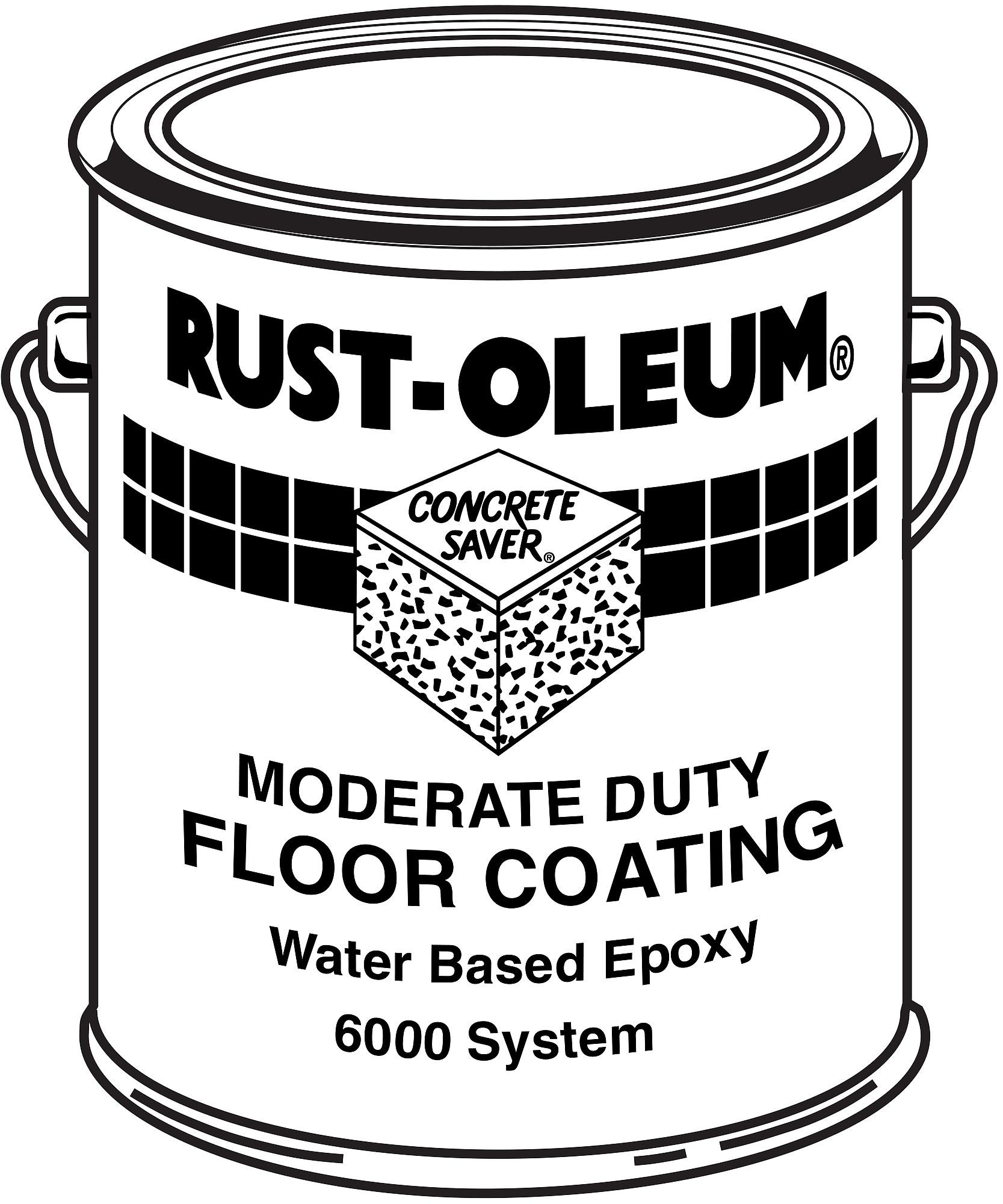 6010 RustOleum Distributors, Price Comparison, and Datasheets Octopart